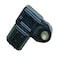 Wai Global MAP SENSOR, MAP1626 MAP1626 - alternate 1